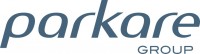 Logo_Parkare_Color