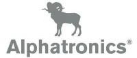 alphatronics_logo